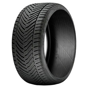PNEU EN CAOUTCHOUC 225/65 R17 102H TOUTES SAISONS - Product Image 1