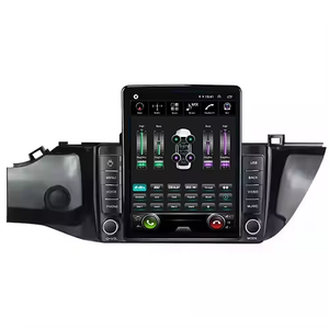 Autoradio Android 13 con GPS 8+128G per Kia <span class=keywords><strong>RIO</strong></span> 4 K2 2016-2019, BT, Telecamera 360, SWC, Radio, Video, Audio, Luci Tasti, Sistema Multimediale per Auto - Product Image 3