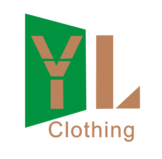 Guangzhou Yaolin Clothing Co., Ltd. logo