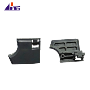 Protector Umbilical NCR S2 RA 2 445-0761208-179 4450761202 Repuestos para Cajeros Automáticos - Product Image 1