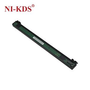 La CEI hermano <span class=keywords><strong>FAX</strong></span>-2840, 2845, 2890, 2940, 2950, 2990 MFC-7240 7290 LT3189001 CEI unidad escáner - Product Image 4