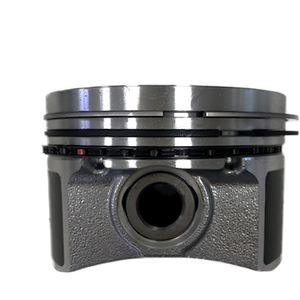 Pistone Adatto per FIAT 71741369 Pistoni - Product Image 1