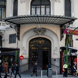 Stile europeo in <span class=keywords><strong>ferro</strong></span> battuto baldacchino Villa parasole in acciaio struttura in <span class=keywords><strong>vetro</strong></span> baldacchino davanzale della finestra a baldacchino personalizzato vendita calda - Product Image 3