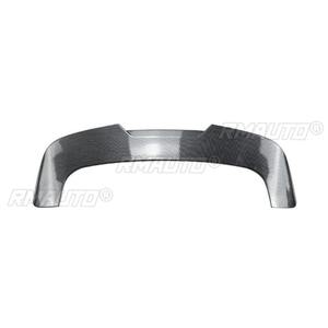Alerón Trasero para Techo de Coche E70, Accesorios para BMW X5 E70 2008-2013, Alerón Trasero para Techo, Modificación de Piezas Exteriores - Product Image 6