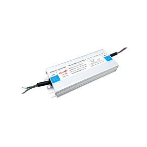 IP67กันน้ำ30W 60W 100W CV triac/ 0-10V/1-10V/10V PWM/RX dimmable LED Strip พาวเวอร์ซัพพลาย100-240V AC-DC 12V 24V - Product Image 1