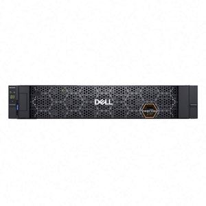 Serveur de stockage NAS d'entreprise De Ll PowerVault ME5024 avec solutions avancées de sauvegarde de données et de stockage réseau - Product Image 6