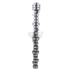 <span class=keywords><strong>Arbre</strong></span> <span class=keywords><strong>à</strong></span> <span class=keywords><strong>cames</strong></span> brillant pour 5.7L V8 53022372AA - Product Image 6