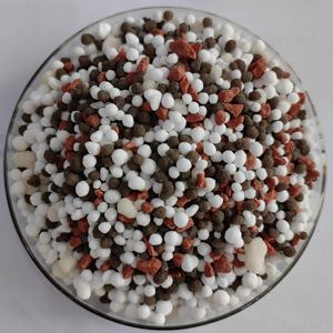 <span class=keywords><strong>ปุ๋ย</strong></span>เคมีสูตรผสม NPK <span class=keywords><strong>16</strong></span> <span class=keywords><strong>20</strong></span> <span class=keywords><strong>0</strong></span> - Product Image 3