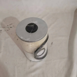 Fs1970-12981398 ईंधन फिल्टर 23538304 ईंधन जल विभाजक 102528 21737481 Fs550851 21737499 800163517 - Product Image 4