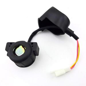 <span class=keywords><strong>Relais</strong></span> de solénoïde de démarreur de scooter GY6 Sportsmoto EN STOCK pour Pit Bike Motard ATV <span class=keywords><strong>Quad</strong></span> Kazuma Sunl - Product Image 3