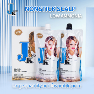 <span class=keywords><strong>สี</strong></span>ย้อม<span class=keywords><strong>ผม</strong></span> Meiduoem Odm สำหรับร้านเสริมสวย สูตรมืออาชีพ <span class=keywords><strong>ปิด</strong></span><span class=keywords><strong>ผม</strong></span><span class=keywords><strong>ขาว</strong></span> <span class=keywords><strong>ปิด</strong></span><span class=keywords><strong>ผม</strong></span>หงอก <span class=keywords><strong>สี</strong></span>ดำ ติดทนนาน แอมโมเนียต่ำ - Product Image 2