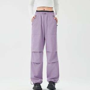 Women Snow <b>Pants</b> Waterproof Insulated Fleece <b>Lined</b> Ski Snowboard <b>Pants</b> For Winter Outdoor Hiking - Product Image 2