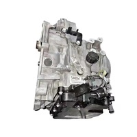 Cajas de Cambios Automáticas 6T40 6T45 al por Mayor para Chevy Chevrolet Cruze Malibu 2.4L 2.0T Motor LFX LGD 24248087