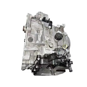 Cambio Automatico 6T40 6T45 all'Ingrosso per Chevy Chevrolet Cruze <span class=keywords><strong>Malibu</strong></span> 2.4L 2.0T Motore LFX LGD 24248087 - Product Image 2