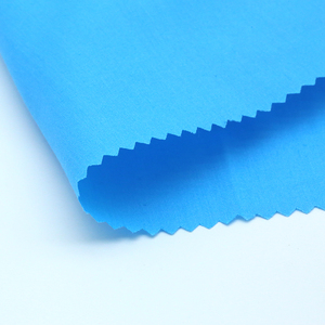 44/45" <strong>Tetron</strong> Cotton <strong>Fabric</strong> Roll <strong>Tetron</strong> Cotton <strong>Fabric</strong> - Product Image 2