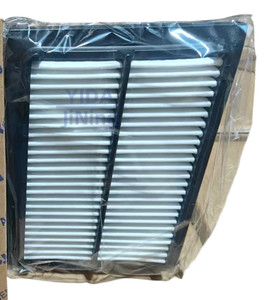 Filtro de succión para tanque hidráulico 14X-60-11120 14X6011120 para excavadoras D31EX D31PX <span class=keywords><strong>D37EX</strong></span> D37PX D39EX D61EX - Product Image 2