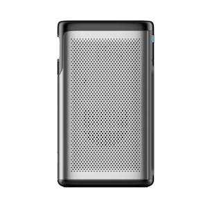 Proyector Portátil Mini Android de Video y Cine Chino Profesional HD al por Mayor, Proyector LED DLP para Exteriores con Wifi y Bluetooth para el Hogar - Product Image 6