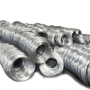 2Kg 4Kg 6Kg 7Kg 10Kg 25Kg Thép Carbon Thấp Dây Ràng Buộc Nhà Sản Xuất Sản Xuất Tại Trung Quốc Với Giá Thấp Nhất - Product Image 3