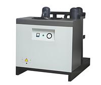 Sécheur d'air pour machine à bouteilles en plastique – Meilleur prix – Équipement auxiliaire