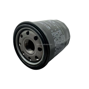 Corolla güvenilir performans garantili Toyota için eşsiz kalite 90915-YZZE2 motor yağ filtresi - Product Image 4