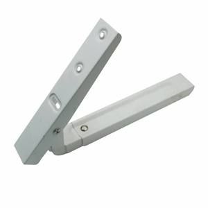 Độ chính xác cao tùy chỉnh thành phần tạo mẫu máy Phụ tùng phay máy móc chế biến nhà sản xuất Nhà cung cấp dịch vụ - Product Image 2