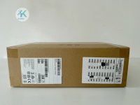 MCX755106AS-HEAT pour adaptateur Mellanox Connect X-7 200 Gigabit, carte réseau Ethernet double port QSFP112 PCIe 5.0x6