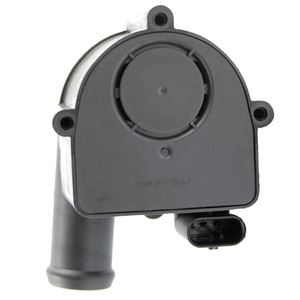 Good <strong>Water</strong> <strong>Pump</strong> 5Q0965561b For Vw <strong>Golf</strong> <strong>7</strong> for Audi Skoda Octavia Iii Heater 12 Volt Car <strong>Additional</strong> - Product Image 5