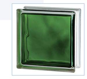 Prix de gros, blocs de <span class=keywords><strong>verre</strong></span> solides carrés multi-designs, briques de <span class=keywords><strong>verre</strong></span> professionnelles anti-UV, imperméables, briques de <span class=keywords><strong>verre</strong></span> pour murs - Product Image 4