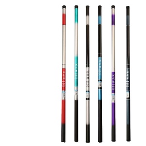 Bylo voyage anches télescopiques ruisseau <span class=keywords><strong>carpe</strong></span> gw <span class=keywords><strong>canne</strong></span> à pêche mangeoire <span class=keywords><strong>carpe</strong></span> outil à la main, super dur ultraléger - Product Image 5