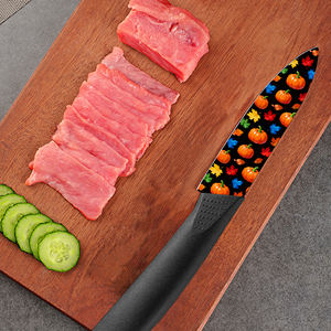 Envío Gratuito, 2 Juegos de Utensilios de Cocina de Cerámica, Aptos para Lavavajillas, Precio de Fábrica, Personalizables, Dropshipping para Shopify - Product Image 3