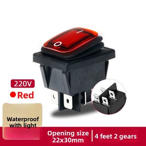 Circuit intégré de mémoire FIFO QS7202-25V IDT - Product Image 6