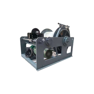 Onderwater Waterdicht Boorgat Camera Pijp Inspectie Diepe Put Camera Hangende As Inspectie Camera - Product Image 1