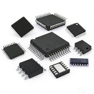 Nouveau connecteur de fil terminal IC d'origine pour équipement industriel PTS00UWSB3-16-23S - Product Image 1