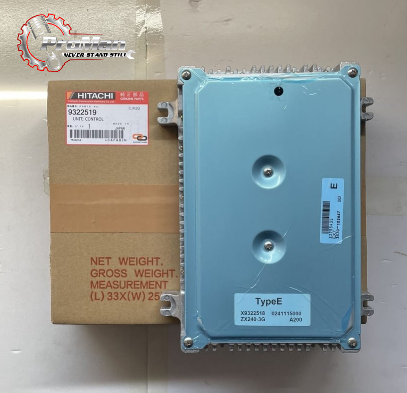 JG334鑑付★JH36 ※2点同梱 Switchcraft Right Angle Toggle [EP-4365-000] | キクタニ