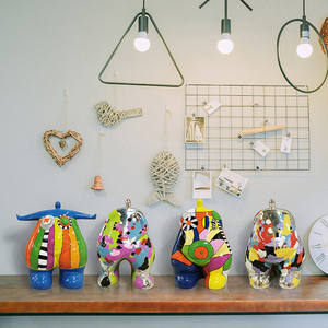 Sculpture de <span class=keywords><strong>femme</strong></span> nue <span class=keywords><strong>multicolore</strong></span> sexy européenne, modèle de <span class=keywords><strong>femme</strong></span> corpulente nue, <span class=keywords><strong>statue</strong></span> en résine, sculpture de <span class=keywords><strong>femme</strong></span> corpulente nue - Product Image 6