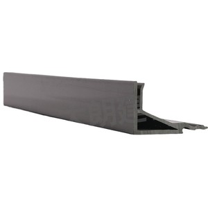 Dalang <b>Pvc</b> Decorative <b>Strips</b> Custom Made For Dustproof Seal - Product Image 4