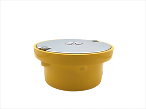 AH-HP-I-TLOF(L) dẫn trực thăng <span class=keywords><strong>touchdown</strong></span> và lift-off khu vực chiếu sáng - Product Image 5