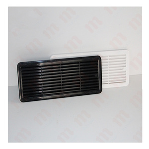 Alta calidad 455*155 ASA Material RV Air Vent mejor <span class=keywords><strong>precio</strong></span> <span class=keywords><strong>caravana</strong></span> y autocaravana parte para uso doméstico - Product Image 5
