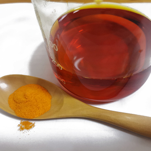 95% cúrcuma comosa <span class=keywords><strong>polvo</strong></span> de extracto de - Product Image 2