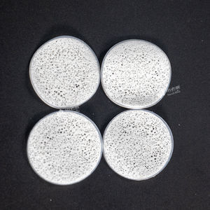 Bio Puces <span class=keywords><strong>Lit</strong></span> Mobile Biofilm Réacteur MBBR Bio Filtre Biopuce pour les Médias <span class=keywords><strong>de</strong></span> <span class=keywords><strong>Traitement</strong></span> <span class=keywords><strong>de</strong></span> l'Eau - Product Image 6