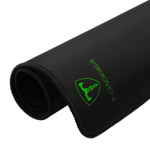 Durevole Medio-sized Versione di Controllo del Gioco In Gomma Tappetini per il Mouse - Product Image 6