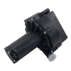 Pompe à air secondaire 0001403785 pour Mercedes Classe C W202 C240 CLK320 CL500 E320 <span class=keywords><strong>E55</strong></span> ML430 ML500 S500 <span class=keywords><strong>AMG</strong></span> - Product Image 1