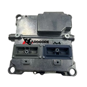 Nouvelle unité de commande ECU de haute qualité 331-7539 3317539 pour moteur C6.4 - Product Image 2