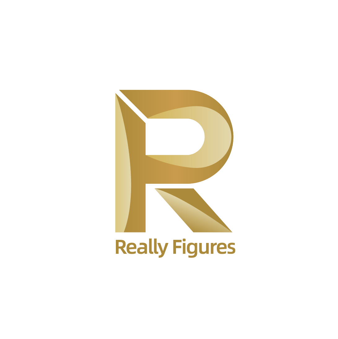 Shanghai Ruili Printing Technology Co., Ltd. logo