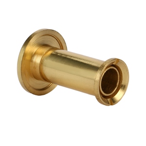 Tùy chỉnh ul Home <span class=keywords><strong>Door</strong></span> an ninh <span class=keywords><strong>Viewer</strong></span> 14 Mét lổ nhìn trộm Fisheye 200 độ góc rộng cửa <span class=keywords><strong>Viewer</strong></span> - Product Image 4