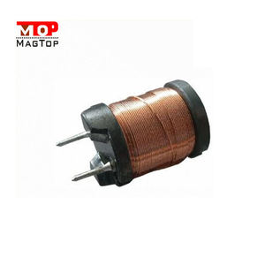 뜨거운 판매 코일 <span class=keywords><strong>100mh</strong></span> 초크 인덕터 - Product Image 6