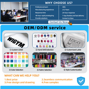 OEM Made Spandex Long Sleeve Gymnastics Leotards Girls' Competition Performance Ballet Wear - Product Image 6