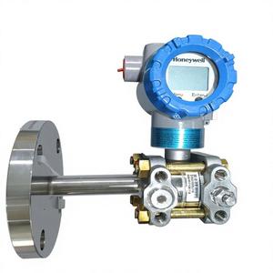 Transmisores de Nivel de Montaje en Brida Honeywell SmartLine STF700 STF72P STF73P STF732 STF725 STF735 de Alta Precisión a Precio Justo - Product Image 1