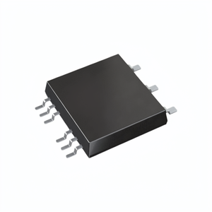 Buy Online Electronic Components Original One Stop Service ISOPLUS-SMPD.B MKE38P600LB-TRR Transistors - Product Image 1