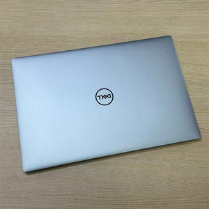 Original XPS 9315 I7-1250U 16GB RAM 512GB SSD 13.4-inch <b>Laptop</b> Business and Educational Gaming <b>Laptop</b> <b>Laptop</b> Gamer <b>Used</b> <b>Laptop</b> C - Product Image 2
